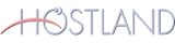 Hostland Builder